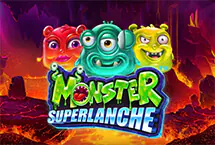 Monster Superlanche